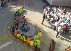 viber_slika_2022-10-05_22-38-18-074.jpg